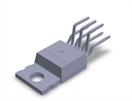 MySolidWorks - Official SOLIDWORKS Community