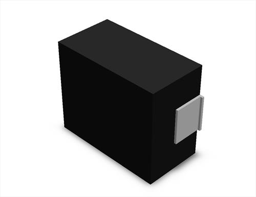 MySolidWorks - Official SOLIDWORKS Community MySolidWorks - Official SOLIDWORKS Community