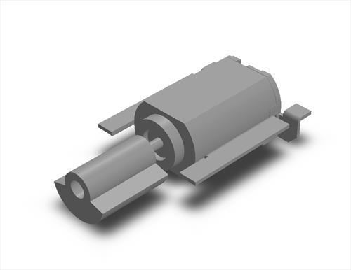 Z30C1B839981A.JPG