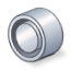 O-Ring Grooves (Inch)