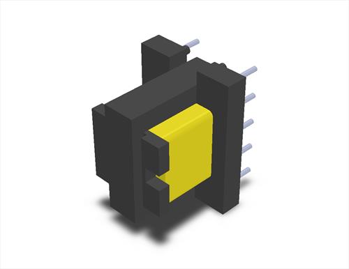 MySolidWorks - Official SOLIDWORKS Community