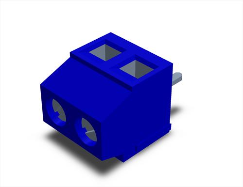 MySolidWorks - Official SOLIDWORKS Community