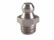 Hydraulic grease nipples