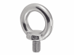 Accessoire d'architecture et accastillage