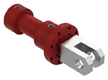 Round Cylinders