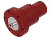 Autolocking cylinders