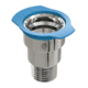 Couplings