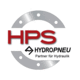 HPS HYDROPNEU GmbH