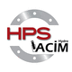HPS ACIM Hydro