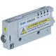 Anti-Static & ESD Equipment