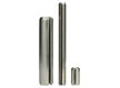 Slotted Spring Pins